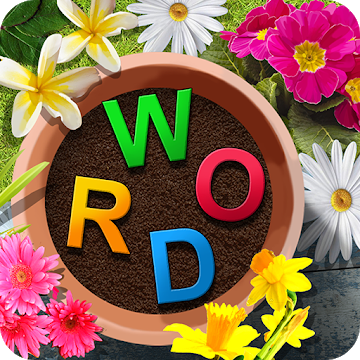 Garten Der Worter Losungen Alle Ebenen Und Worter Aktualisiert